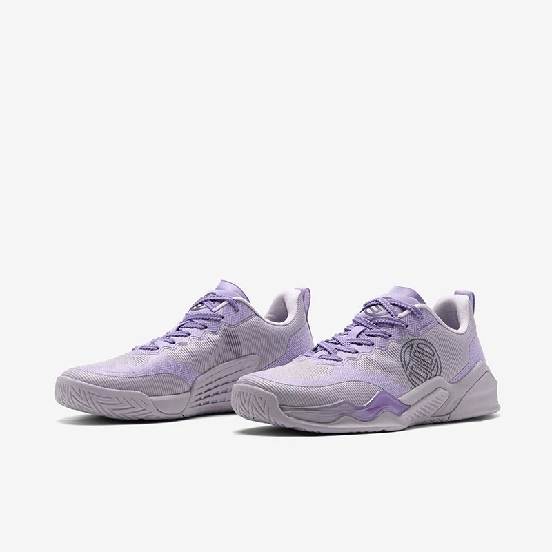 Weightlifting Shoes - Designer Brand Squat Shoes for Unisex