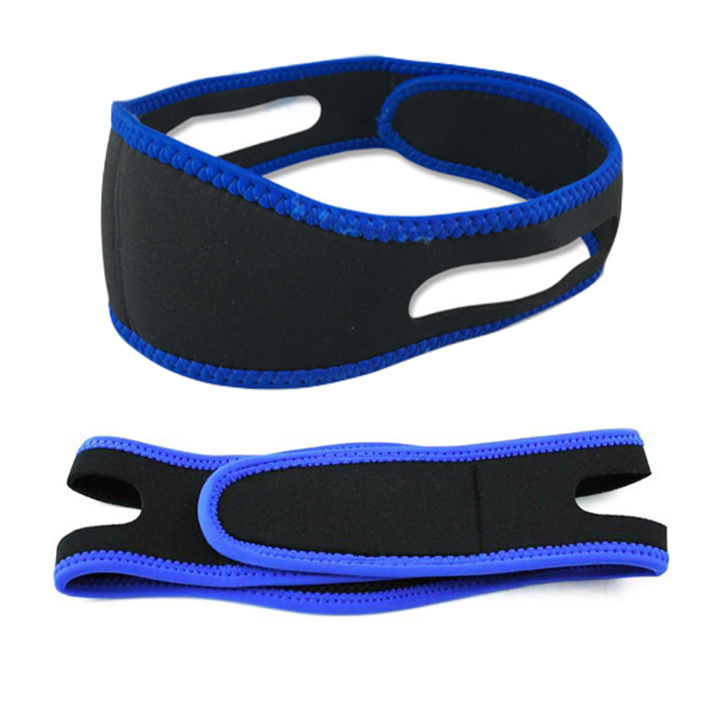 Reusable V Line Face Shaper Fa - Lifting Belt recension och pris