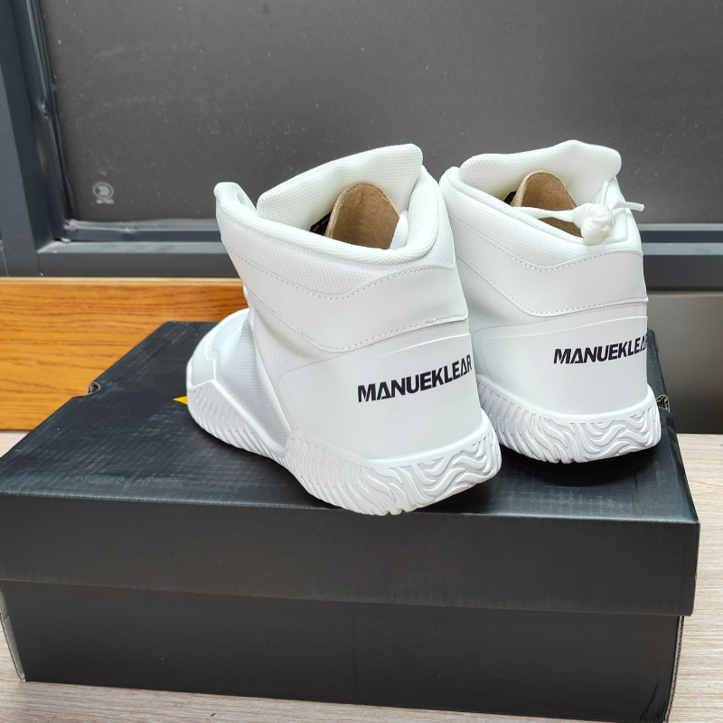 Classic Brand Men Women Weight - Weightlifting Shoes recension och pris