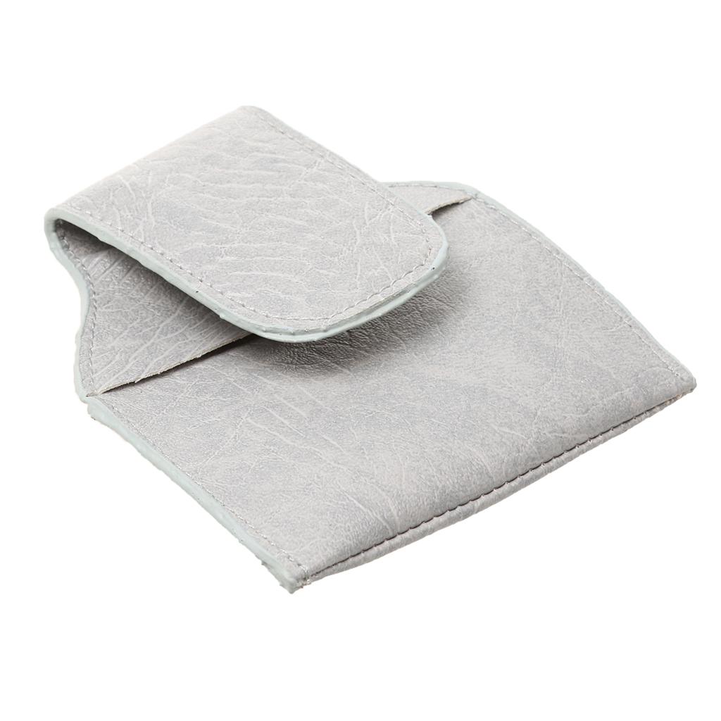 Chalk Holder PU Leather Bag Bi - Chalk Bag recension och pris
