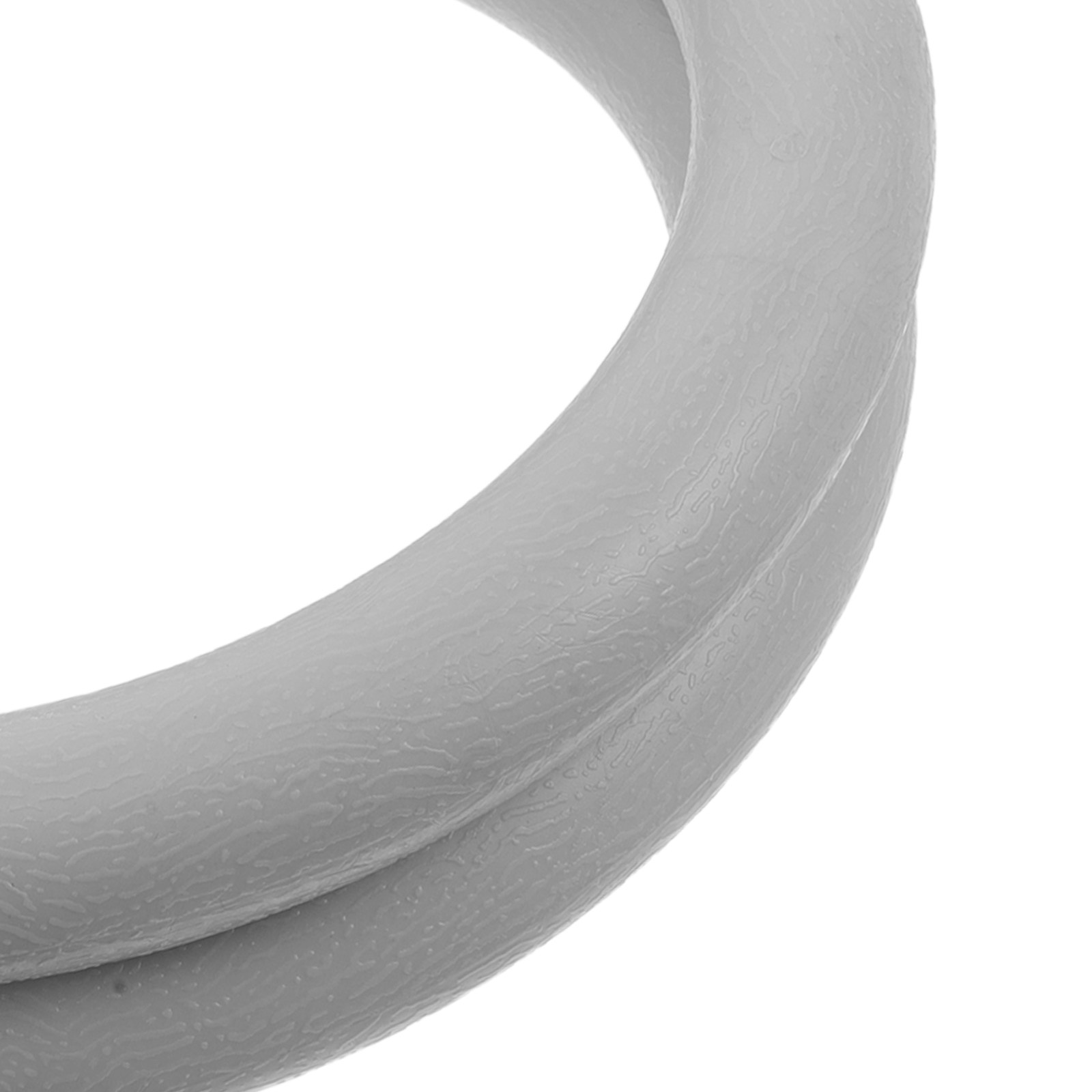 2Pcs Gymnastic Rings Non Slip  - Gymnastic Ring recension och pris