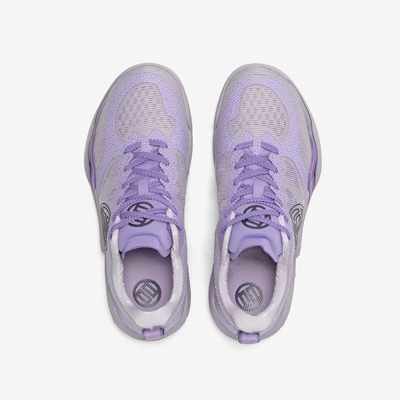 Designer Brand Squat Shoes for - Weightlifting Shoes recension och pris