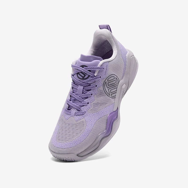 Designer Brand Squat Shoes for - Weightlifting Shoes recension och pris