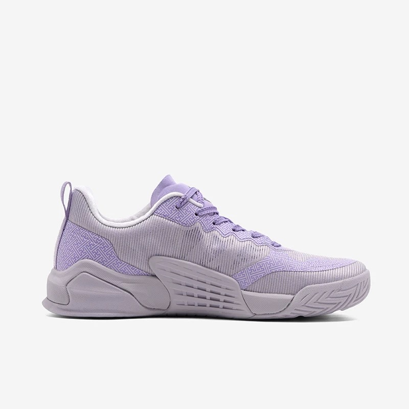 Designer Brand Squat Shoes for - Weightlifting Shoes recension och pris