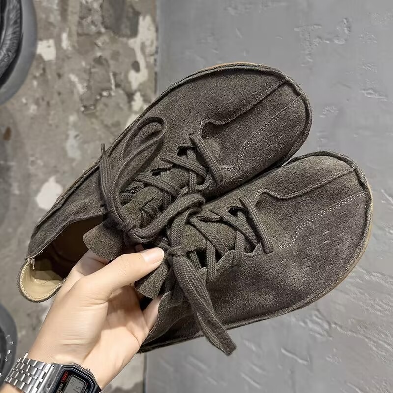 Original Brand Weight Lifting  - Weightlifting Shoes recension och pris
