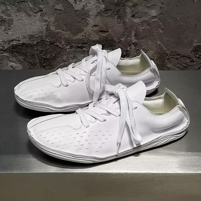 Original Brand Weight Lifting  - Weightlifting Shoes recension och pris