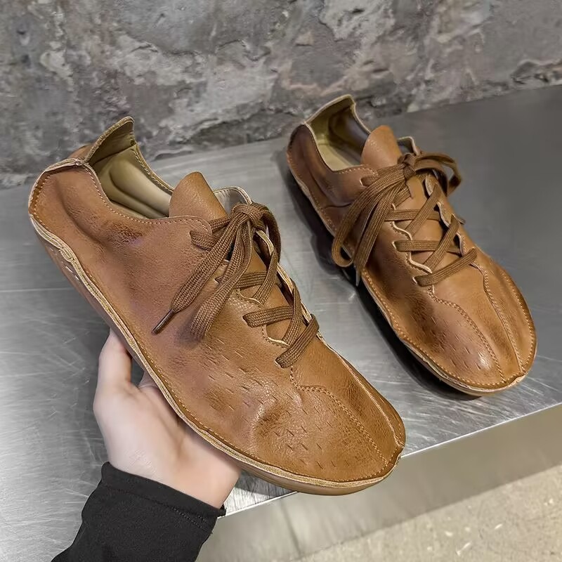 Original Brand Weight Lifting  - Weightlifting Shoes recension och pris