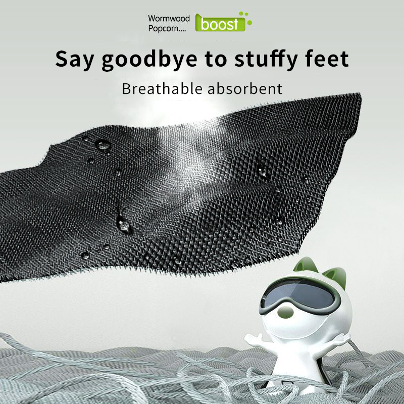 Memory Foam Height Increase In - Weightlifting Shoes recension och pris